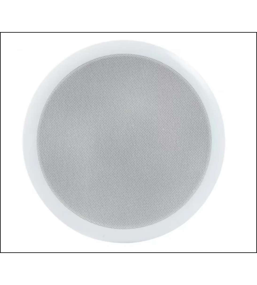 CSPB8 Ceiling Speaker 100V