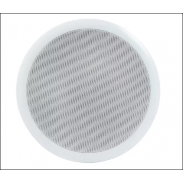 CSPB8 Ceiling Speaker 100V
