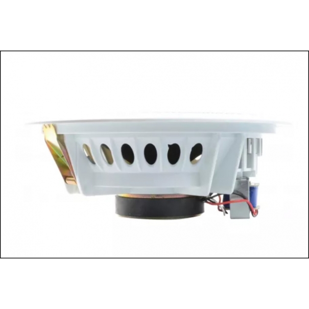 CSPB8 Ceiling Speaker 100V