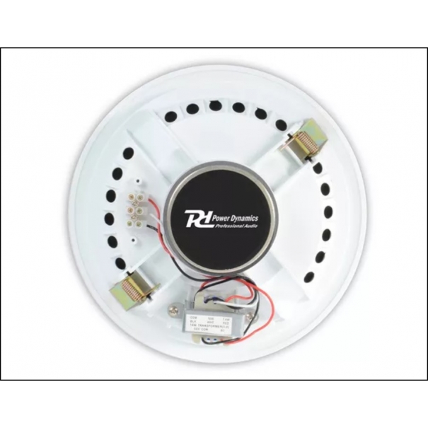 CSPB8 Ceiling Speaker 100V