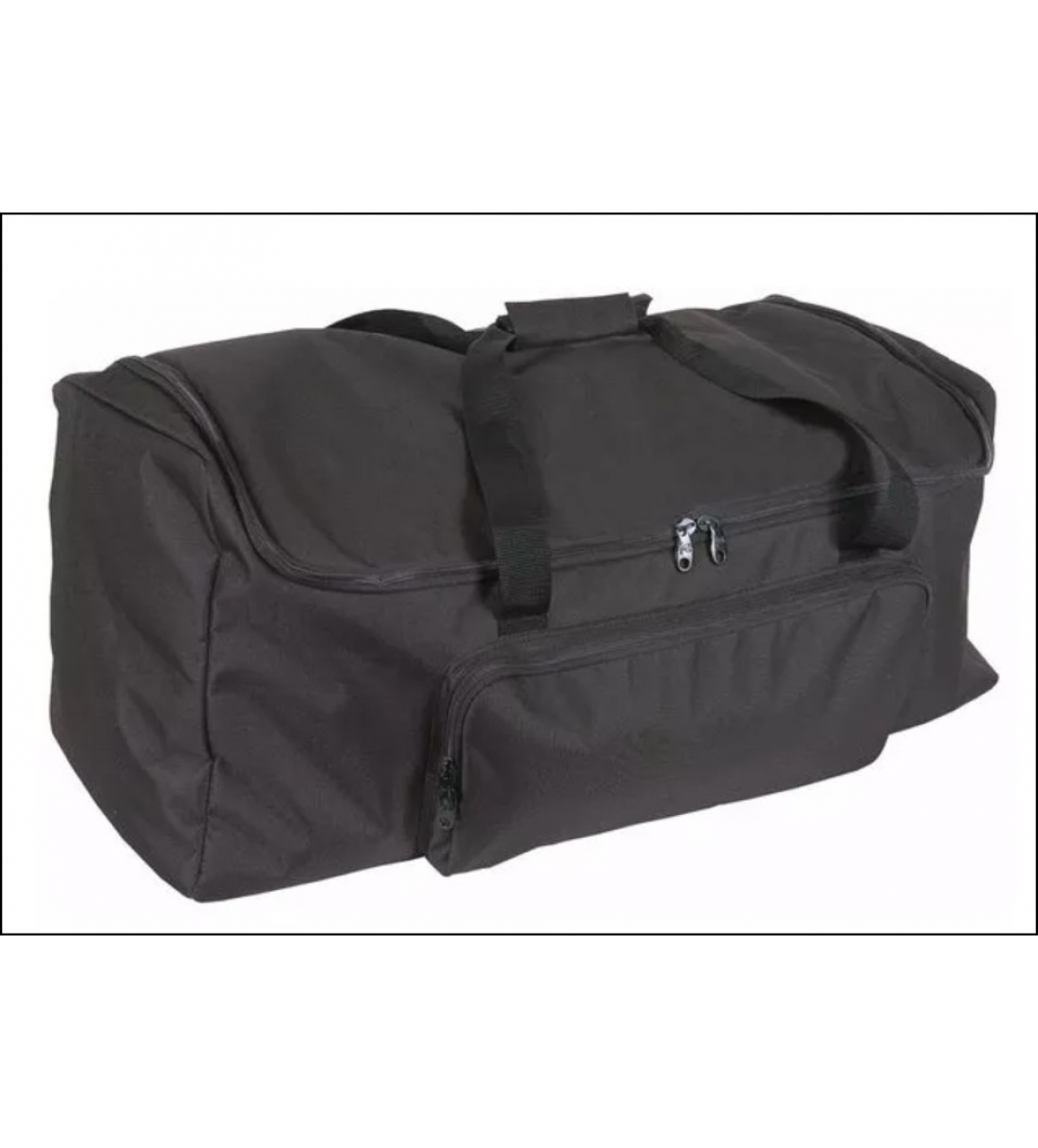 ACCU CASE ASC-AC-144 (762 x 356 x 356mm)