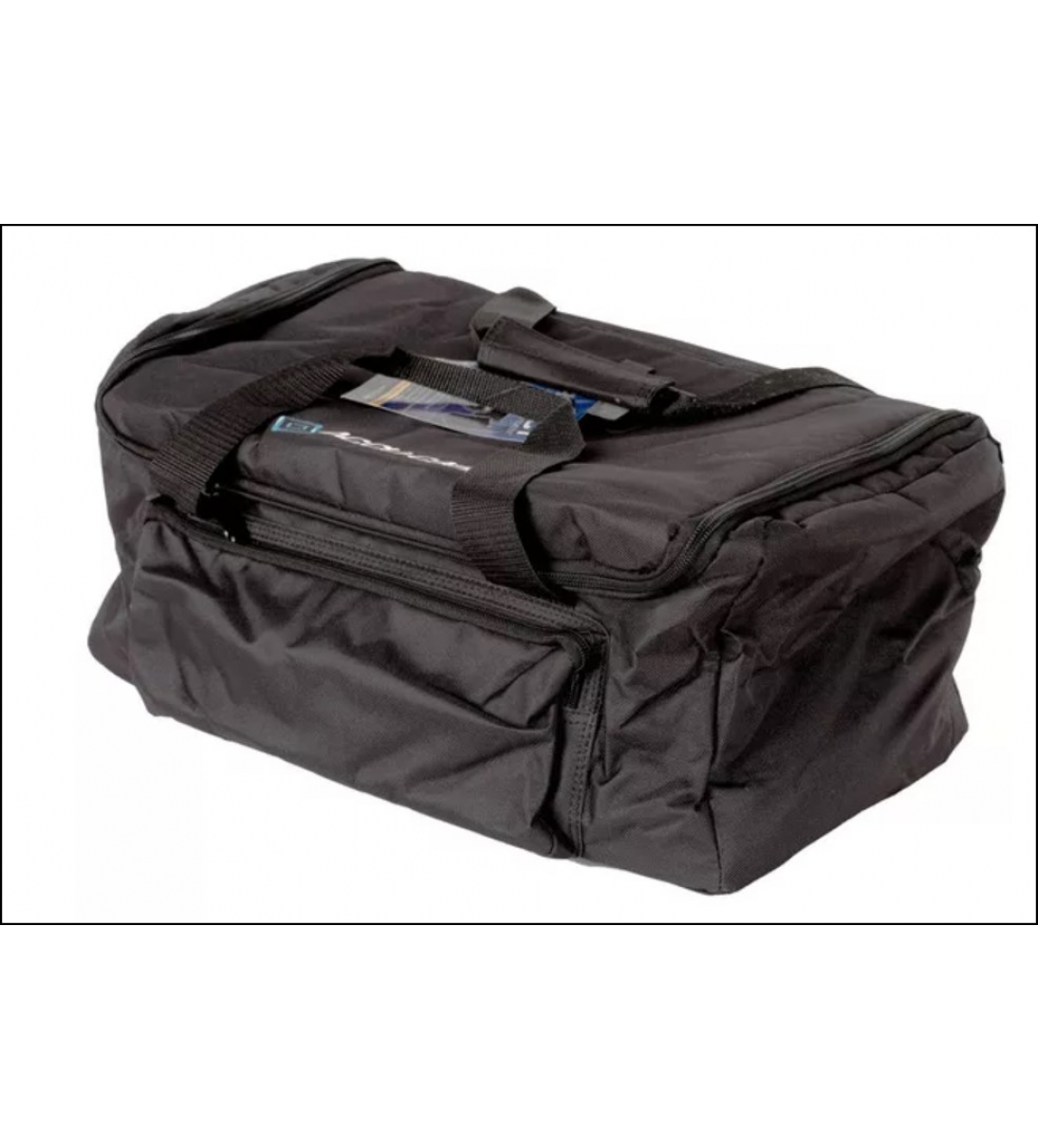 ACCU CASE ASC-AC-120 (460 x 220 x 220mm)