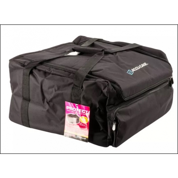 ACCU CASE ASC-AC-145 (470 x 410 x 270mm)