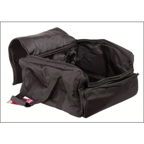 ACCU CASE ASC-AC-145 (470 x 410 x 270mm)