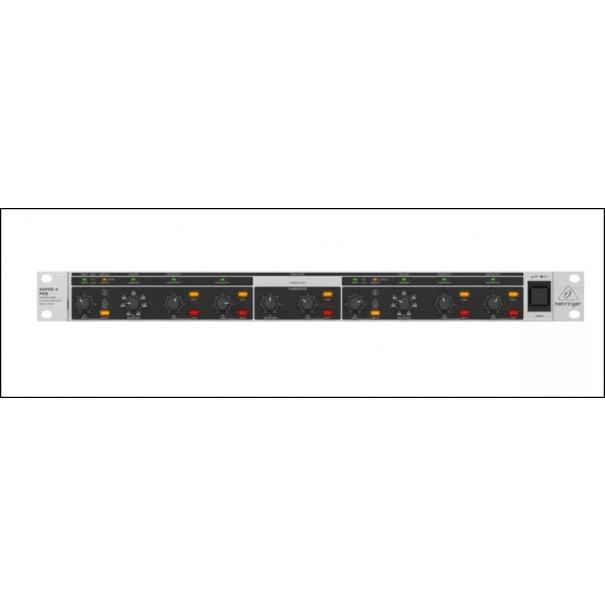 CX2310 Super-X Pro V2