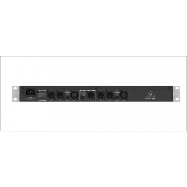 CX2310 Super-X Pro V2