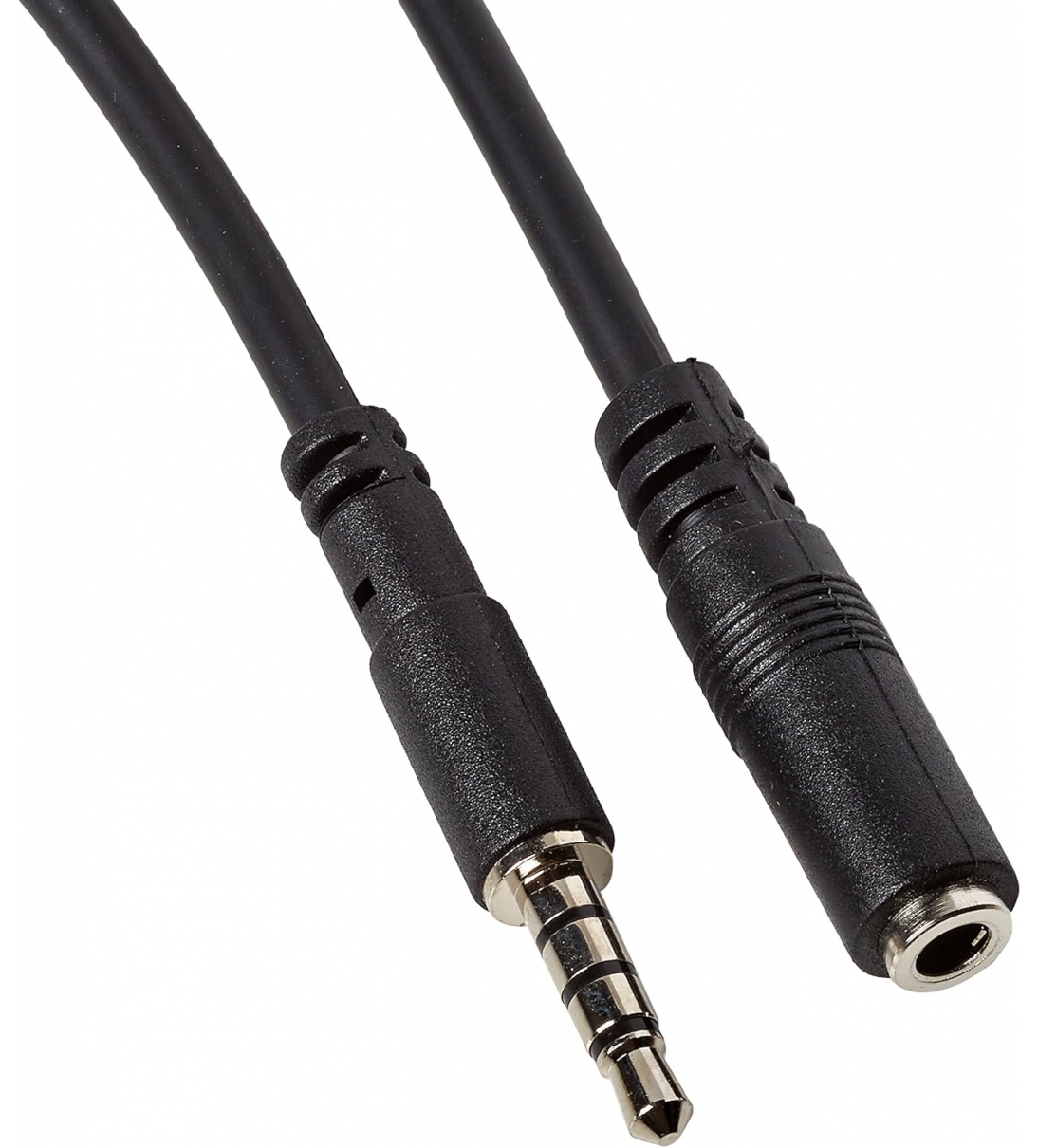Prolunga Minijack 0.30 cm