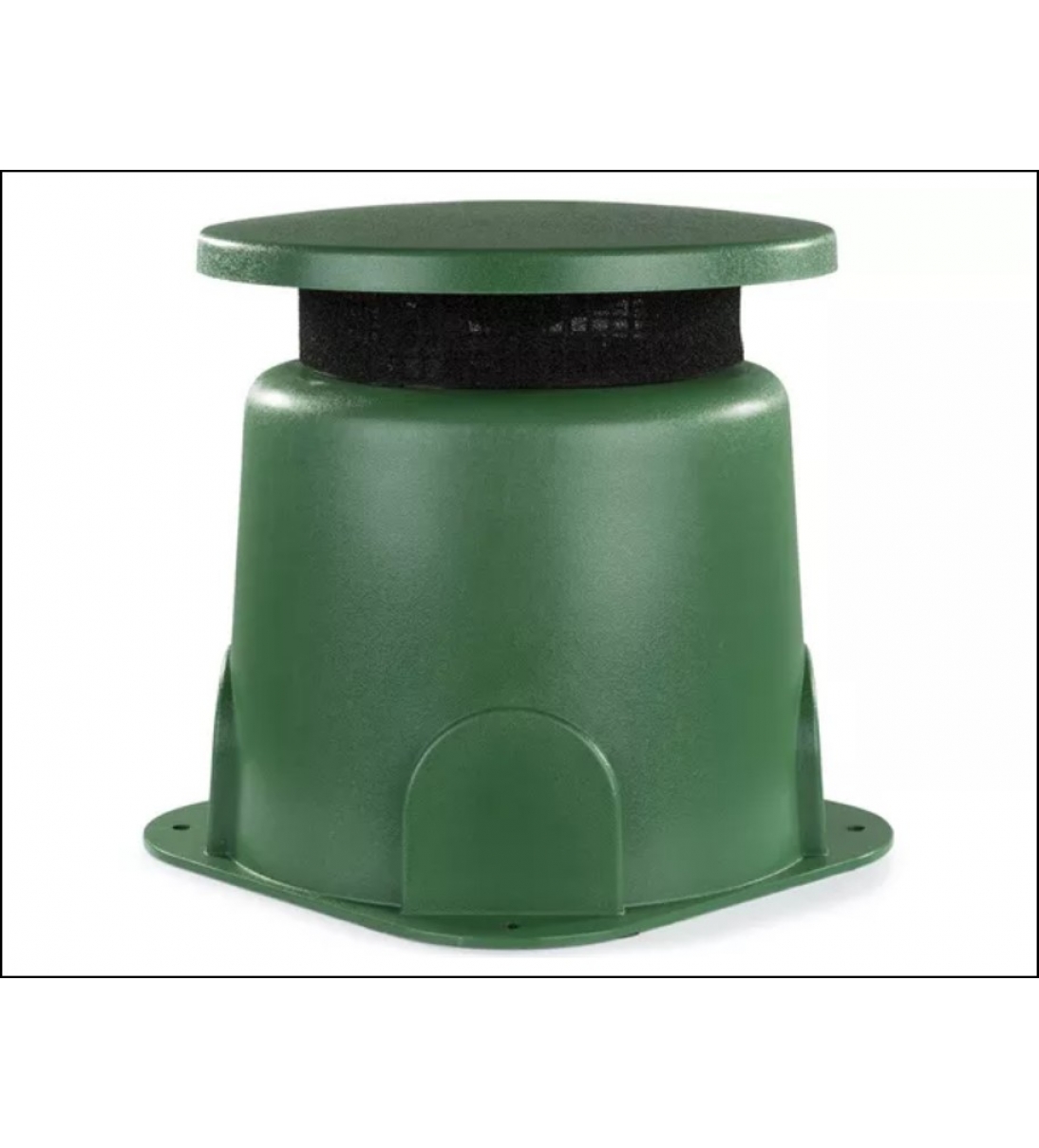 GS530 Garden Speaker DIFFUSORE DA GIARDINO 5.25" 30W
