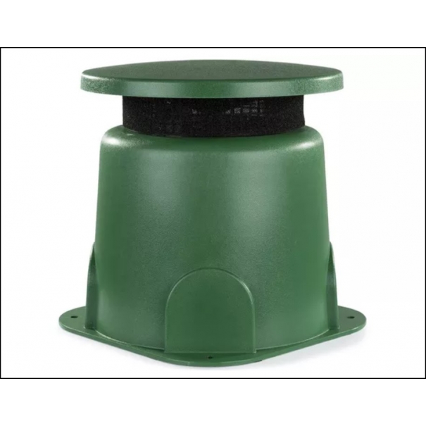 GS530 Garden Speaker DIFFUSORE DA GIARDINO 5.25" 30W