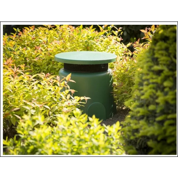 GS530 Garden Speaker DIFFUSORE DA GIARDINO 5.25" 30W