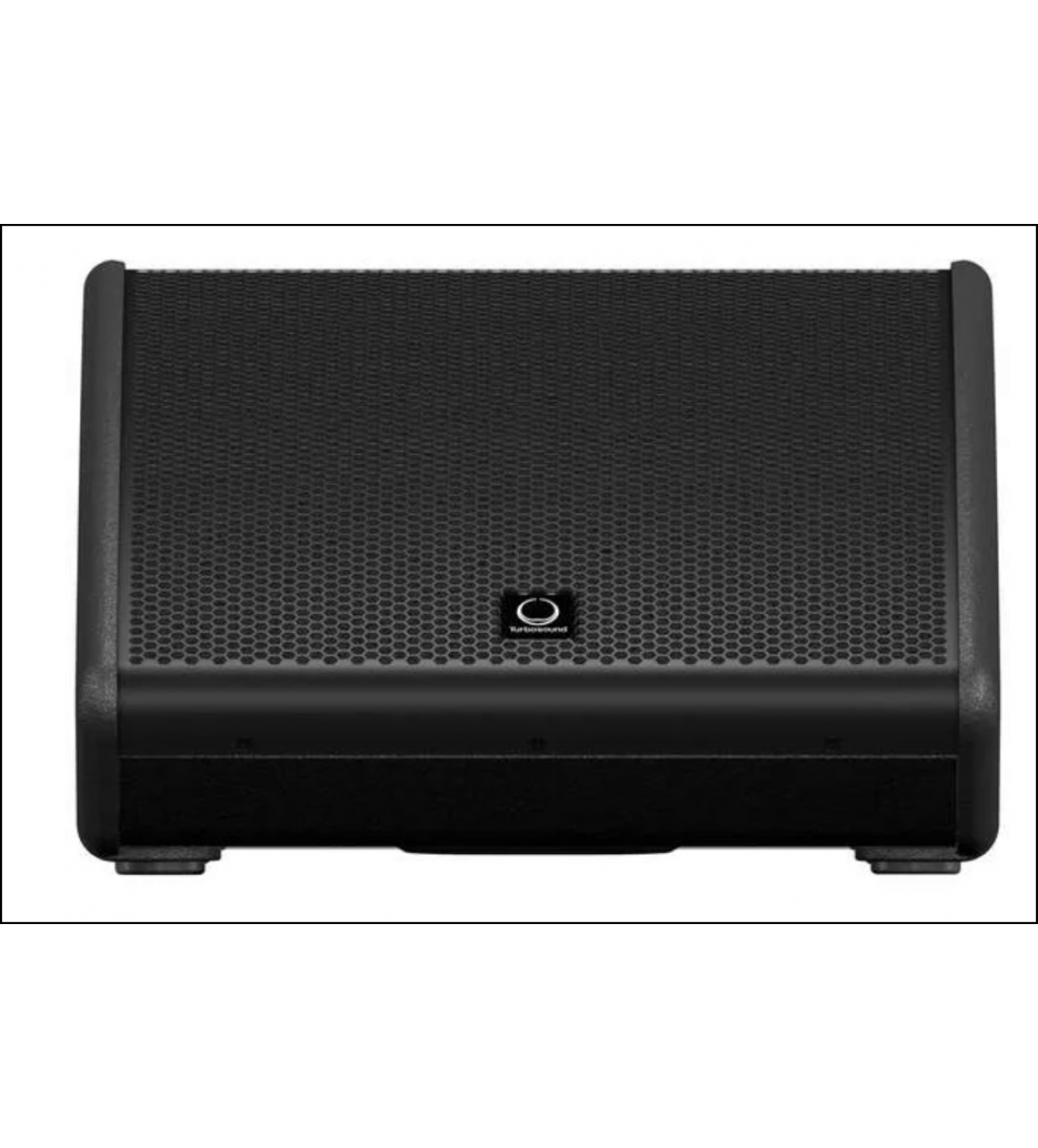 TFX122M-AN MONITOR DA PALCO 12" 1100W