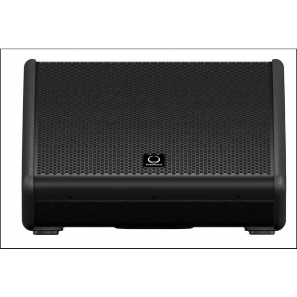 TFX122M-AN MONITOR DA PALCO 12" 1100W