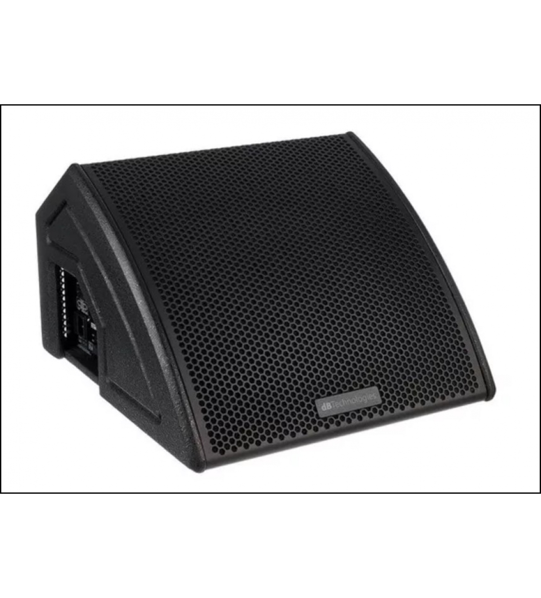 FMX10 MONITOR DA PALCO 10" 800W