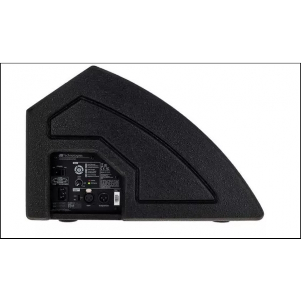 FMX12 MONITOR DA PALCO 12" 1200W