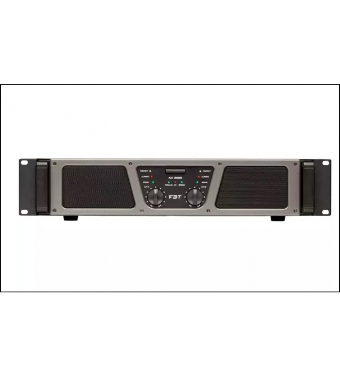 AX1200 FINALE DI POTENZA 600W