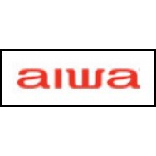 Aiwa
