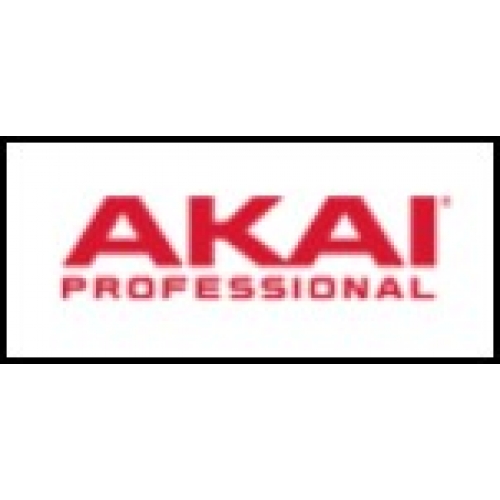 Akai