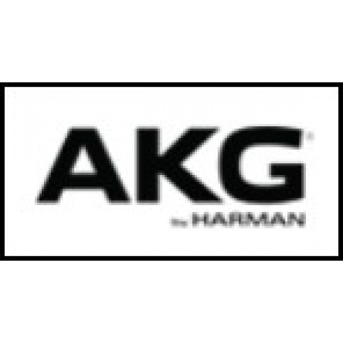 Akg