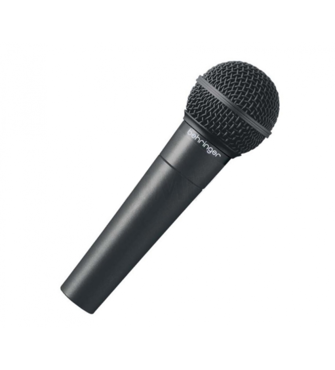 Microfono XM8500 DYNAMIC CARDIOID VOCAL MICROPHONE