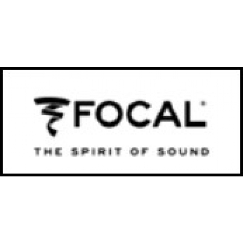Focal