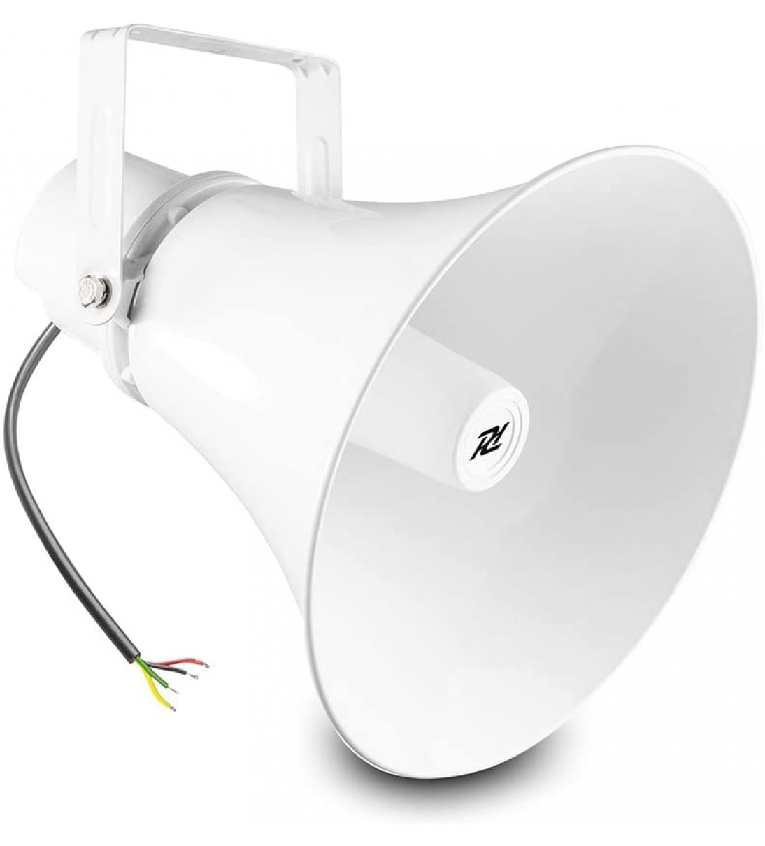HSR30 Round Horn Speaker 100V IPX6 30W