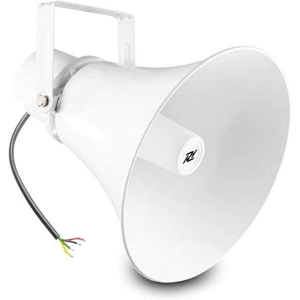 HSR30 Round Horn Speaker 100V IPX6 30W