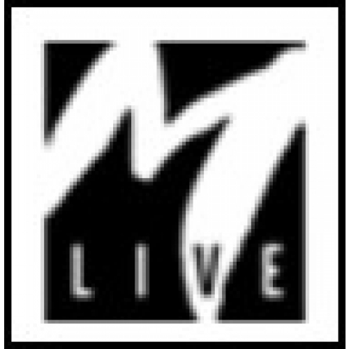M-Live