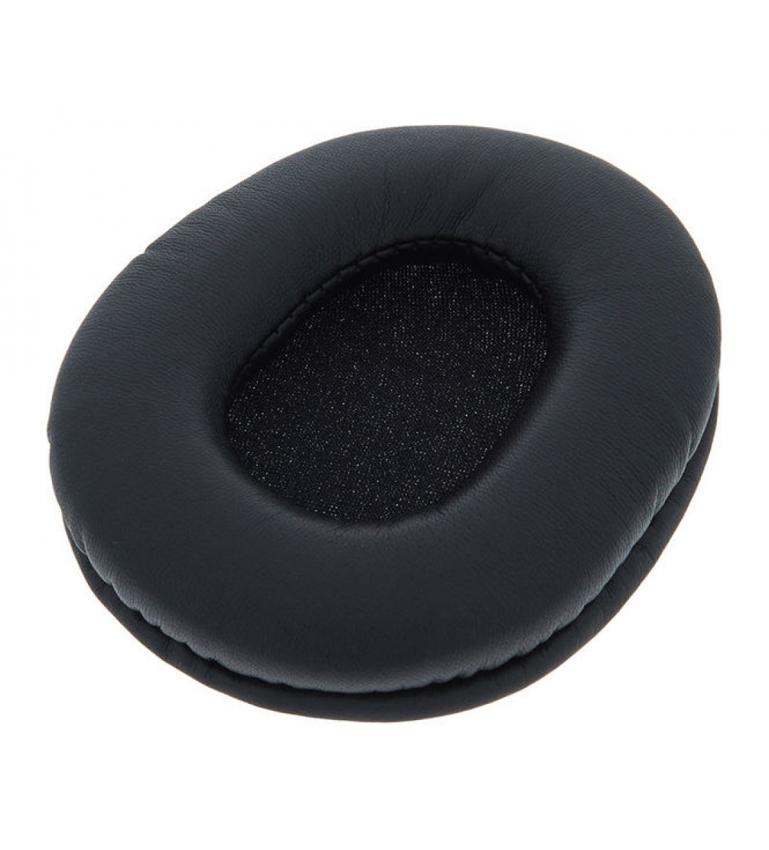 ATH M50X Ear Pad Black