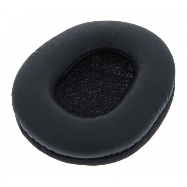 ATH M50X Ear Pad Black