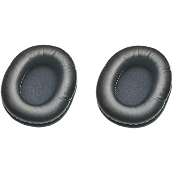 ATH M50X Ear Pad Black