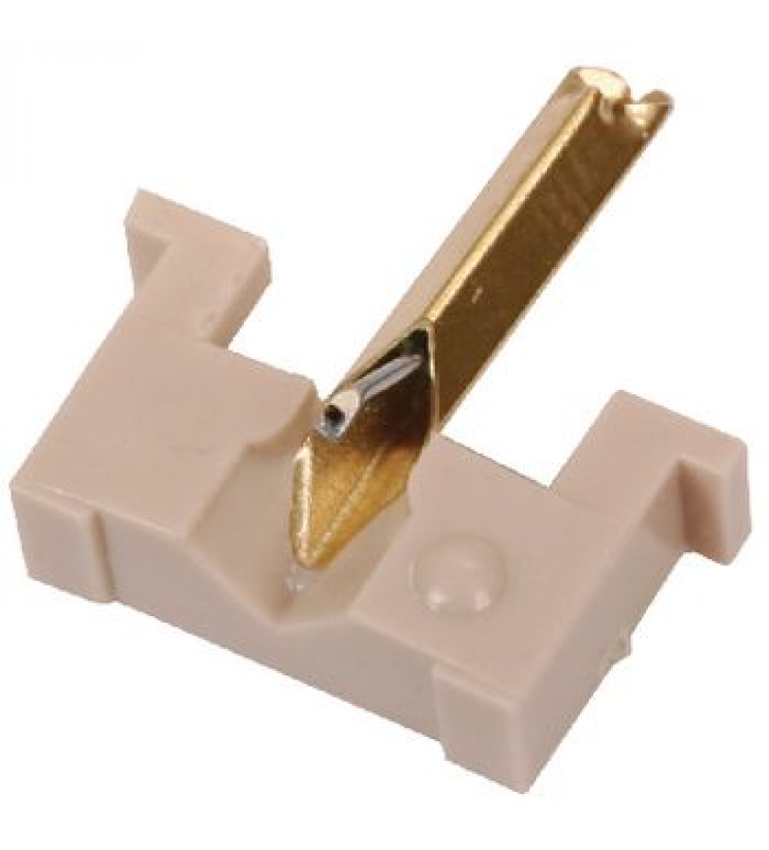 Puntina Shure n70b [ND2050]