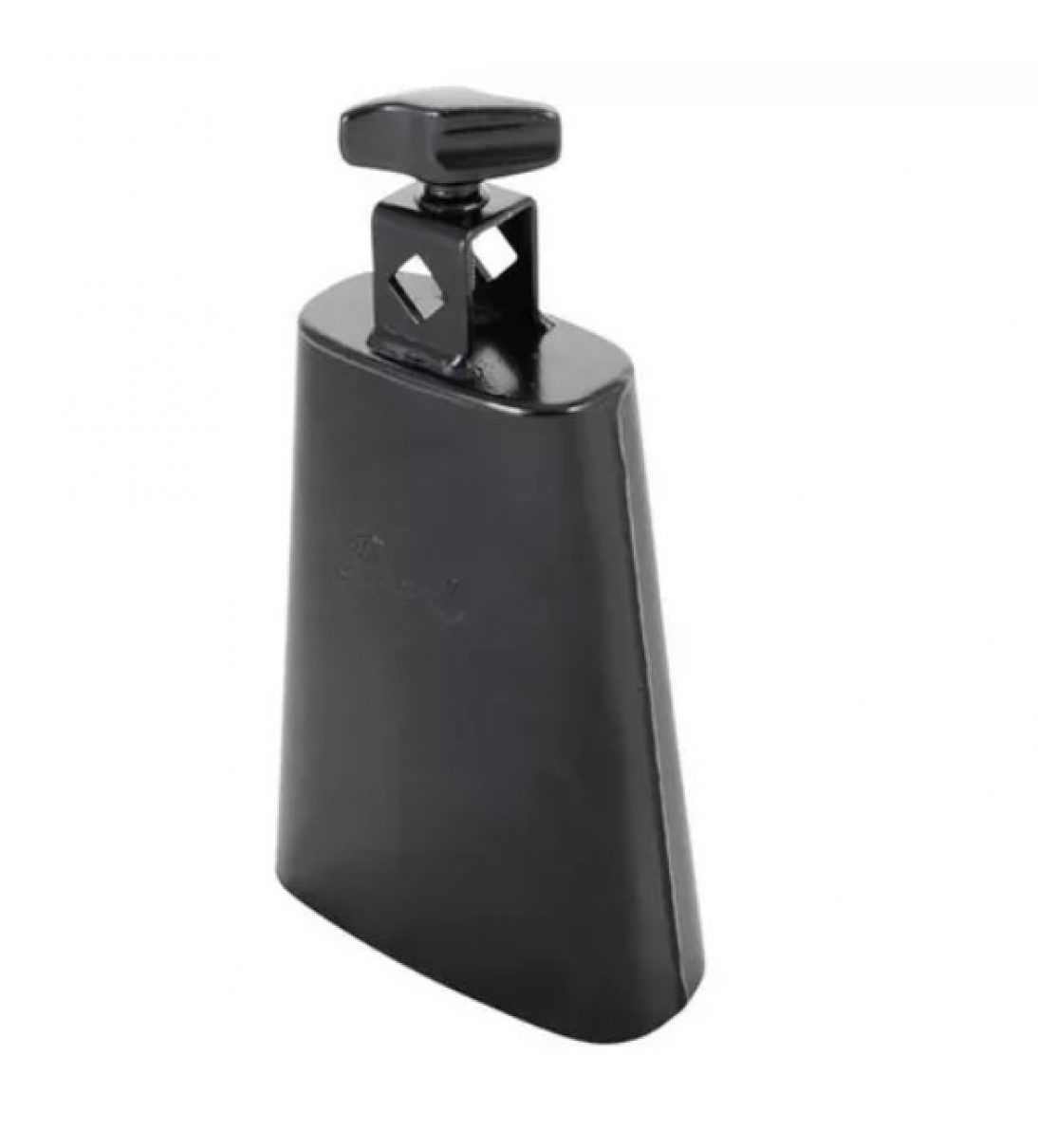 Campanaccio da 6"