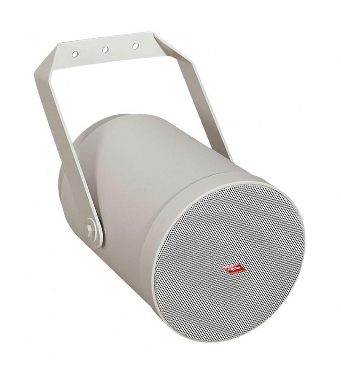 PR10PL Diffusore acustico da esterno 100V 10W [PR10PL]