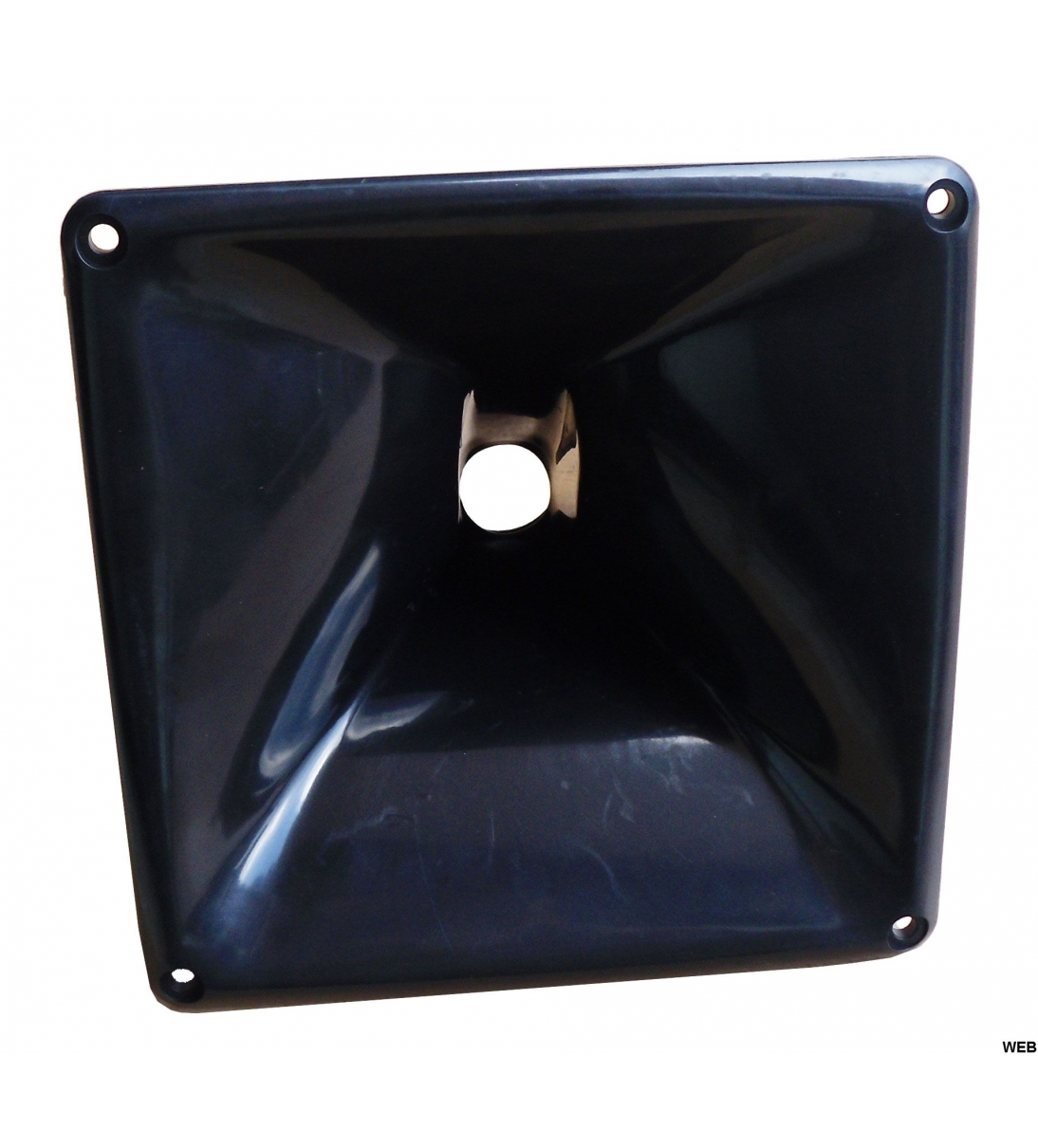 Tromba per tweeter a vite [SP214]