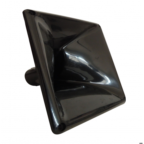 Tromba per tweeter a vite [SP214]