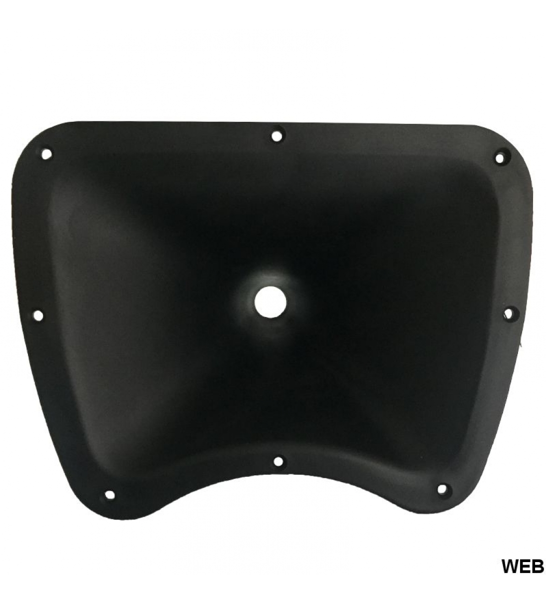 Tromba per tweeter SP388