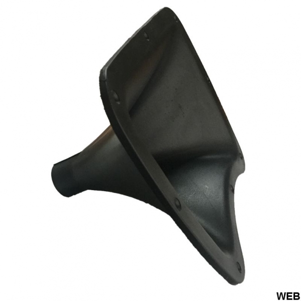 Tromba per tweeter SP388