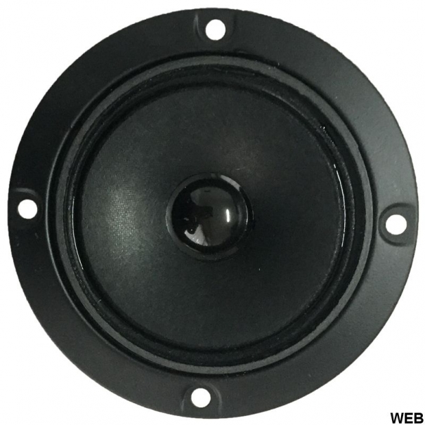 Tweeter doppio magnete 4 Ohm 50W [SP851]