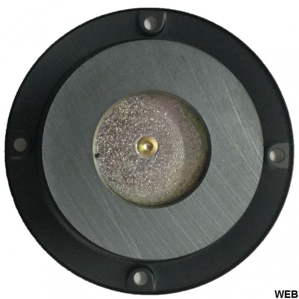 Tweeter doppio magnete 4 Ohm 50W [SP851]