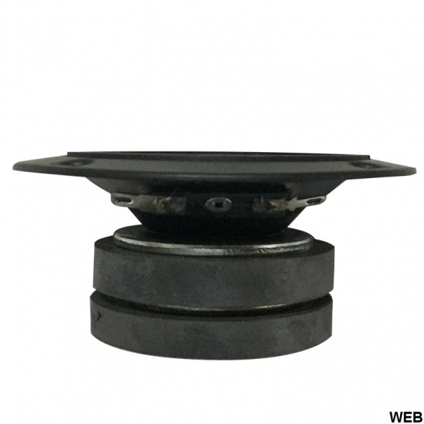 Tweeter doppio magnete 4 Ohm 50W [SP851]