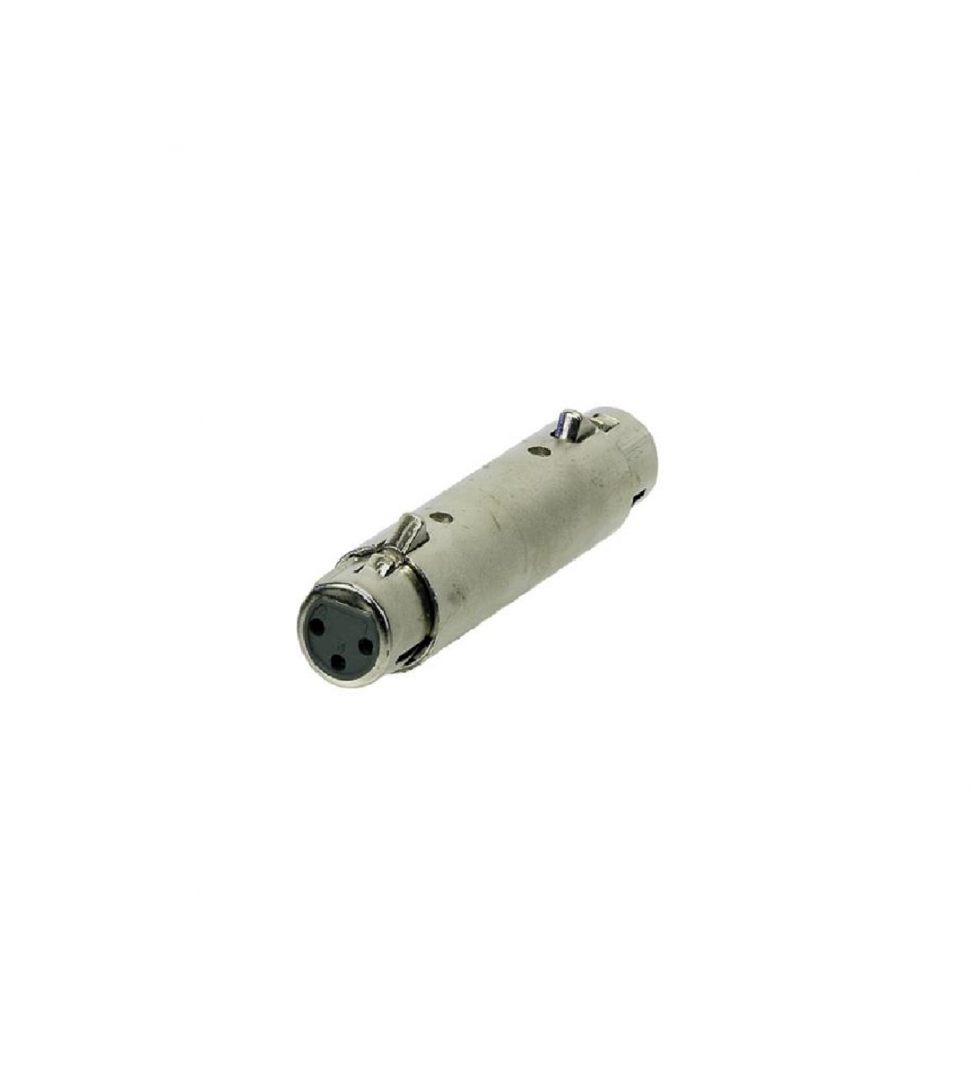 Adattatore Audio XT610 [B006WB018]