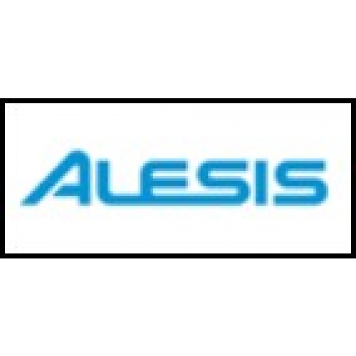 Alesis