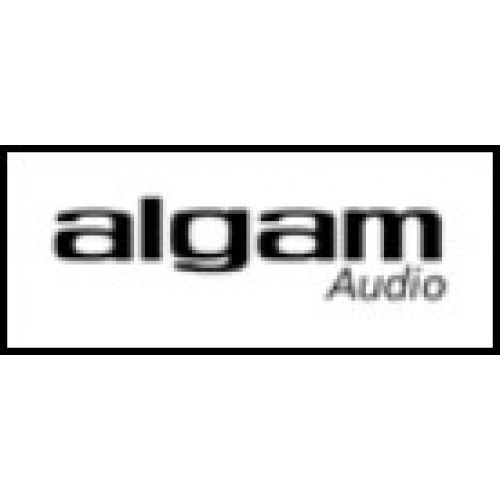 Algam Audio