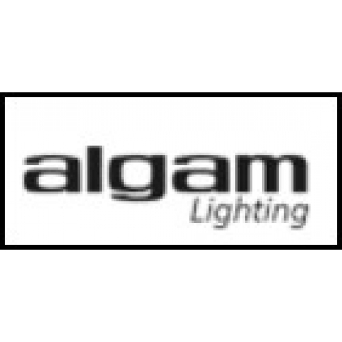 Algam Lighting