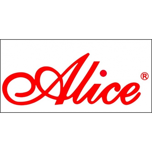 Alice