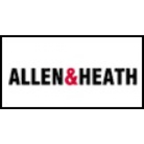 Allen&Heath