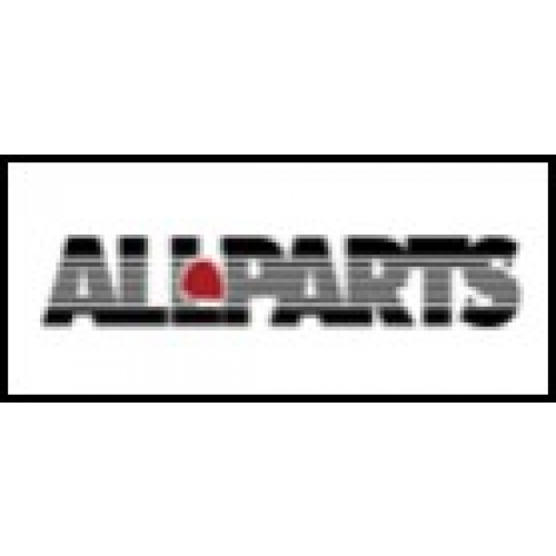 All Parts