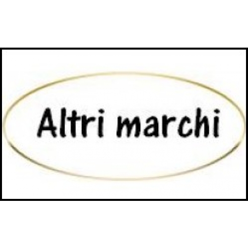 Altri Marchi