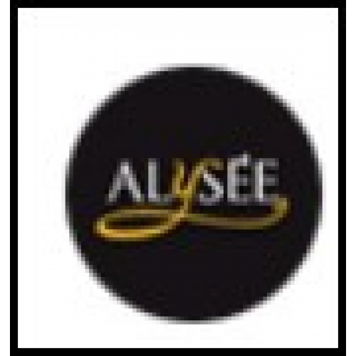 Alysee