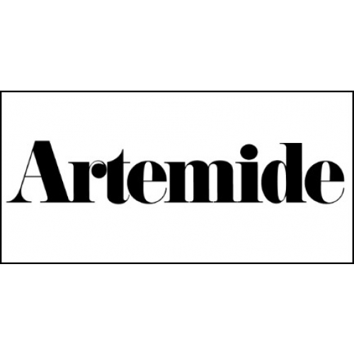 Artemide Edizione Musicale